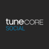 TuneCore Social Scheduler & Social Media Manager icon