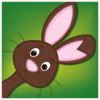 Bunny Blaster icon