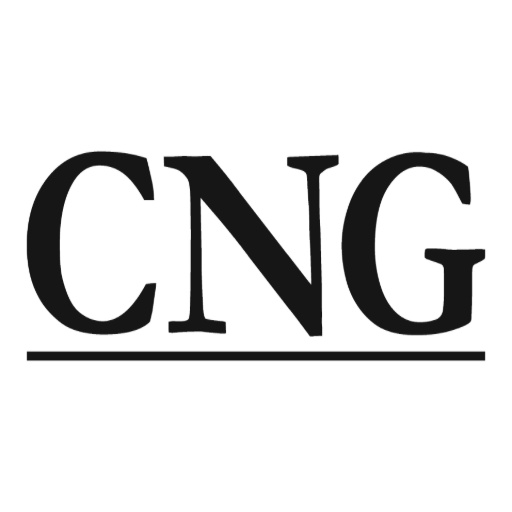 CNG Alumni icon