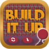 Build It Up icon