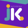 Autoescola JK icon