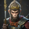 Adventure：WuKong icon