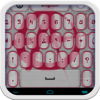 Punk Keyboard icon