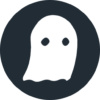 Ghost Escape icon