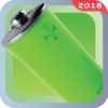 Fast Charger Speed Charging icon