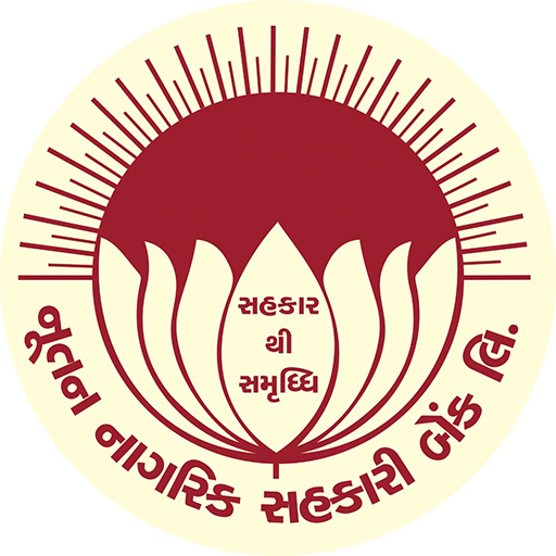 Nutan Nagarik Sahakari Bank icon