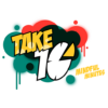 Take 10 Mindful Minutes icon