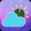 Weather Radar icon