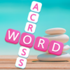 Word Across icon