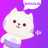 Sadiq Group Voice Chat Room icon