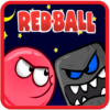 Ball Hero 4 Bounce Ball Volume 3 icon