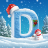 DIKIDI Online icon