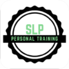 SLP Personal Training icon