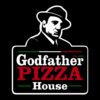 Godfather Pizza House icon