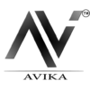 Avika: Crystal & Herbs icon