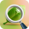 Plant Care AI Identifier icon