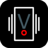 VibrateZ | #1 The Most Wanted Vibrate App icon