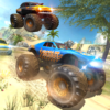 Offroad Racing Adventure icon