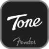 Fender Tone icon