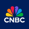 CNBC: Business & Stock News icon