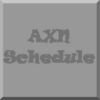 Hug AXN Schedule TODAY icon