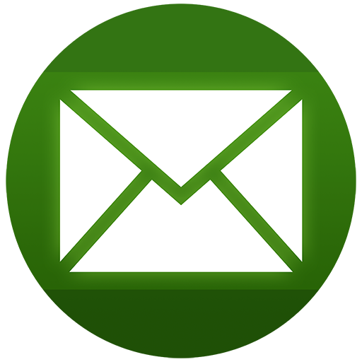 Posta email app alice icon