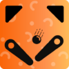 Simple Pinball icon