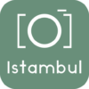 Istanbul Guide & Tours icon