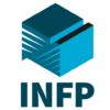 INFP icon