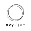 nvy/IVY icon