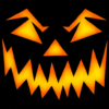 Spooky Halloween Radio icon