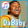 DaBaby Best Quality Song Perky icon