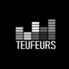 Teufeurs.eu icon