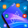 Theme for Nokia 8.2 5G icon