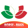 Fior Di Loto Wholesale Bags icon