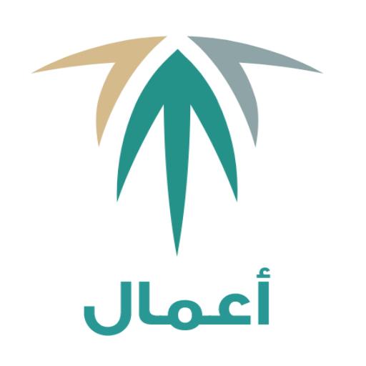 المستشار العقاري أعمال icon