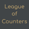 League of Counters icon