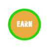 Earn Karo Me icon