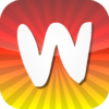 Wordgenuity® Word Fusion icon