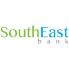 SouthEast Bank Mobile Banking icon