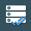 Memo Reminders icon