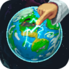 WorldBox Sandbox God Sim icon