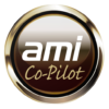 AMI CoPilot icon