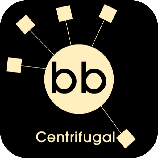 Centrifugal bb Odyssey icon