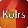 Kolrs Wallpapers Redefined icon