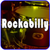 The Rockabilly Channel icon