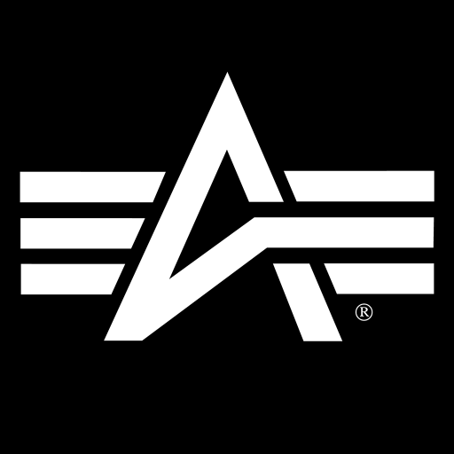 Alpha Industries icon