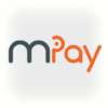 mPay for Cable TV bill Payment icon