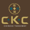 CKC Chinese Takeaway icon