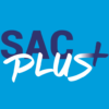 SAC Plus icon